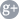 Follow us on Google Plus